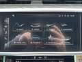 Audi A6 45 TDI quattro sport s-line Argent - thumbnail 19