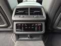 Audi A6 45 TDI quattro sport s-line Argent - thumbnail 15