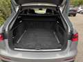 Audi A6 45 TDI quattro sport s-line Argent - thumbnail 33