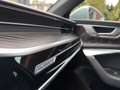 Audi A6 45 TDI quattro sport s-line Argent - thumbnail 32