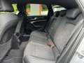 Audi A6 45 TDI quattro sport s-line Argent - thumbnail 14