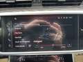 Audi A6 45 TDI quattro sport s-line Argent - thumbnail 24