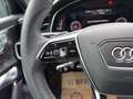 Audi A6 45 TDI quattro sport s-line Argent - thumbnail 9