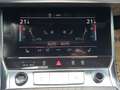 Audi A6 45 TDI quattro sport s-line Argent - thumbnail 27