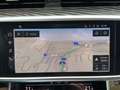 Audi A6 45 TDI quattro sport s-line Argent - thumbnail 22