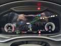 Audi A6 45 TDI quattro sport s-line Argent - thumbnail 18