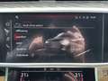 Audi A6 45 TDI quattro sport s-line Argent - thumbnail 21