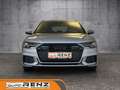 Audi A6 45 TDI quattro sport s-line Argent - thumbnail 2