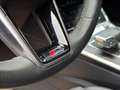 Audi A6 45 TDI quattro sport s-line Argent - thumbnail 11