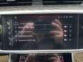 Audi A6 45 TDI quattro sport s-line Argent - thumbnail 23