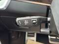 Audi A6 45 TDI quattro sport s-line Argent - thumbnail 30
