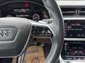 Audi A6 45 TDI quattro sport s-line Argent - thumbnail 10