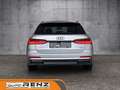 Audi A6 45 TDI quattro sport s-line Argent - thumbnail 5