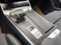 Audi A6 45 TDI quattro sport s-line Argent - thumbnail 28