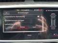 Audi A6 45 TDI quattro sport s-line Argent - thumbnail 26