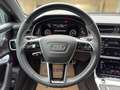 Audi A6 45 TDI quattro sport s-line Argent - thumbnail 8