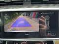 Audi A6 45 TDI quattro sport s-line Argent - thumbnail 25