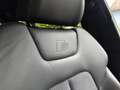 Audi A6 45 TDI quattro sport s-line Argent - thumbnail 16
