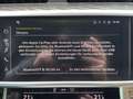 Audi A6 45 TDI quattro sport s-line Argent - thumbnail 20