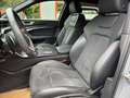 Audi A6 45 TDI quattro sport s-line Argent - thumbnail 13