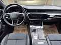 Audi A6 45 TDI quattro sport s-line Argent - thumbnail 7