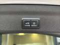 Audi A6 45 TDI quattro sport s-line Argent - thumbnail 34