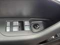 Audi A6 45 TDI quattro sport s-line Argent - thumbnail 31