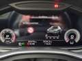 Audi A6 45 TDI quattro sport s-line Argent - thumbnail 17
