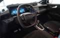Ford Puma ST-Line X 1.0 Ecoboost Noir - thumbnail 8