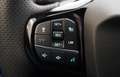Ford Puma ST-Line X 1.0 Ecoboost Noir - thumbnail 9