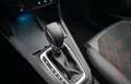 Ford Puma ST-Line X 1.0 Ecoboost Noir - thumbnail 12