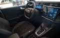 Ford Puma ST-Line X 1.0 Ecoboost Noir - thumbnail 6