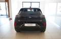 Ford Puma ST-Line X 1.0 Ecoboost Schwarz - thumbnail 16