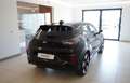 Ford Puma ST-Line X 1.0 Ecoboost Noir - thumbnail 15
