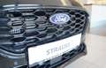 Ford Puma ST-Line X 1.0 Ecoboost Noir - thumbnail 4