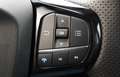 Ford Puma ST-Line X 1.0 Ecoboost Noir - thumbnail 10