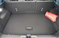 Ford Puma ST-Line X 1.0 Ecoboost Schwarz - thumbnail 17