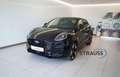 Ford Puma ST-Line X 1.0 Ecoboost Noir - thumbnail 1