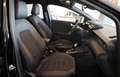 Ford Puma ST-Line X 1.0 Ecoboost Noir - thumbnail 5
