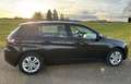 Peugeot 308 308 Active PureTech 110 Stop & Start Schwarz - thumbnail 15