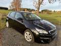 Peugeot 308 308 Active PureTech 110 Stop & Start Schwarz - thumbnail 3