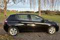 Peugeot 308 308 Active PureTech 110 Stop & Start Schwarz - thumbnail 13