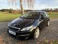 Peugeot 308 308 Active PureTech 110 Stop & Start Schwarz - thumbnail 1