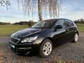 Peugeot 308 308 Active PureTech 110 Stop & Start Schwarz - thumbnail 11