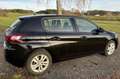 Peugeot 308 308 Active PureTech 110 Stop & Start Schwarz - thumbnail 12
