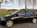 Peugeot 308 308 Active PureTech 110 Stop & Start Schwarz - thumbnail 8