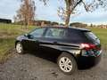 Peugeot 308 308 Active PureTech 110 Stop & Start Schwarz - thumbnail 7