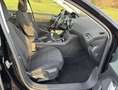 Peugeot 308 308 Active PureTech 110 Stop & Start Schwarz - thumbnail 18