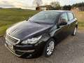 Peugeot 308 308 Active PureTech 110 Stop & Start Schwarz - thumbnail 6
