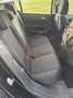 Peugeot 308 308 Active PureTech 110 Stop & Start Schwarz - thumbnail 20
